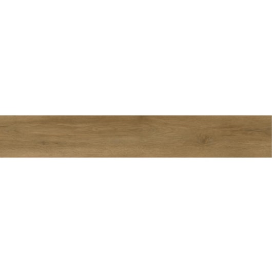 Piso Vinílico Eliane Floor Arbus Jasper Pinha Cola 18,7x122,7cm - Imagem principal - 4425fba2-a102-4220-9e80-91599b35ed91