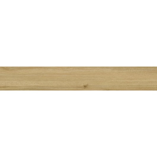 Piso Vinílico Eliane Floor Arbus Logan Camel Cola 18,7x122,7cm - Imagem principal - f2f0703a-6d5d-4d23-b701-12db01cbf778