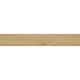 Piso Vinílico Eliane Floor Arbus Logan Camel Cola 18,7x122,7cm - 7bd4a91e-042f-4a41-9fe8-434659eb2b1f