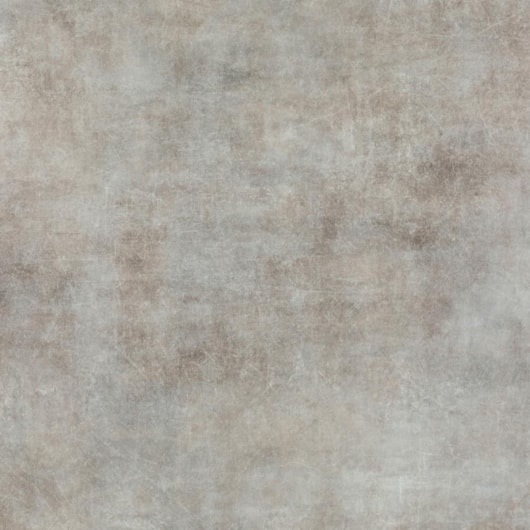 Piso Vinílico Eliane Floor Boulevard Grafite 0.55 60x60cm - Imagem principal - 7b7e61dd-3ae7-4b97-b5e3-01f4a225c9ad