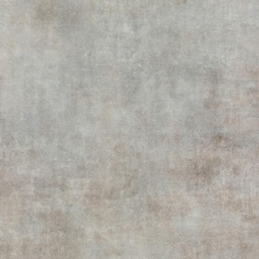 Piso Vinílico Eliane Floor Boulevard Grafite 0.55 60x60cm - Imagem principal - 9719943b-aedc-4ef9-a72f-9200e07e6e66