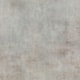 Piso Vinílico Eliane Floor Boulevard Grafite 0.55 60x60cm - 75f39c84-51b6-4952-bca9-e42b194d3971