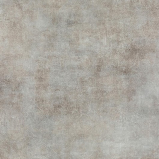 Piso Vinílico Eliane Floor Boulevard Grafite 0.7 60x60cm - Imagem principal - 938a72e2-fa92-4bf9-a2ca-9887c927e815