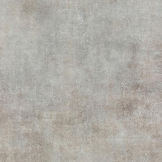 Piso Vinílico Eliane Floor Boulevard Grafite 0.7 60x60cm - Imagem principal - 7352ea11-4e44-4197-9259-c3fe2dcf450a