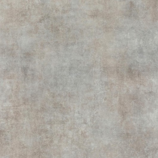 Piso Vinílico Eliane Floor Boulevard Grafite 0.7 60x60cm - Imagem principal - 4cd16782-8b8d-41fb-91bd-faedb7b13ed4