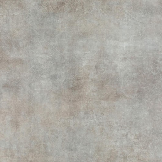 Piso Vinílico Eliane Floor Boulevard Grafite 0.7 60x60cm - Imagem principal - b4f19519-6376-4223-9caa-8074ba76172f