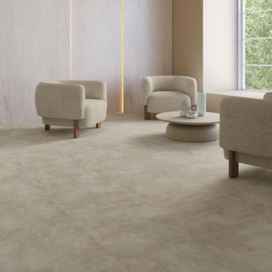 Piso Vinílico Eliane Floor Boulevard Portland 60x60cm - Imagem principal - e97bfcbd-5dc1-426b-812b-04823fb49f09