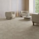 Piso Vinílico Eliane Floor Boulevard Portland 60x60cm - 1c9a9281-505f-4e9c-a9fd-09c5d781f108