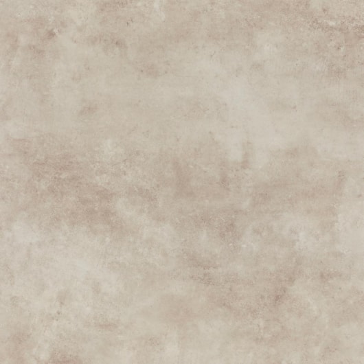 Piso Vinílico Eliane Floor Boulevard Portland 60x60cm - Imagem principal - 74b71b71-c911-49de-a5f0-26346e701c09