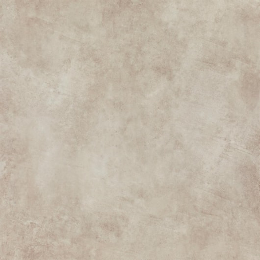 Piso Vinílico Eliane Floor Boulevard Portland 60x60cm - Imagem principal - 4bfcfe99-2c34-4dbf-bac3-3c85734dbd19