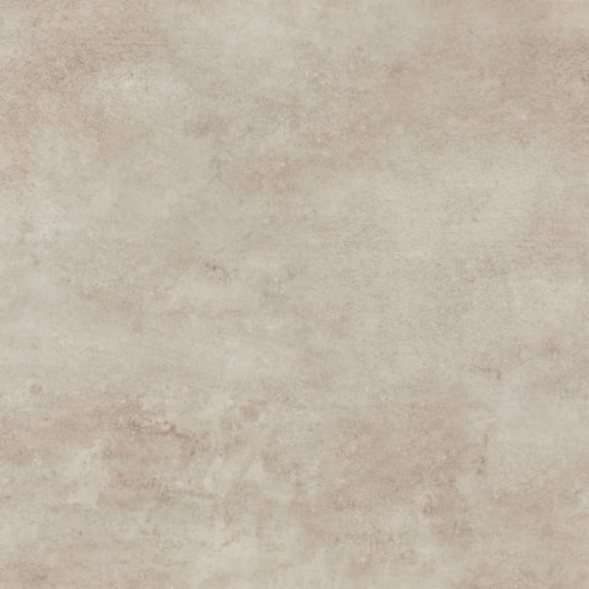 Piso Vinílico Eliane Floor Boulevard Portland 60x60cm - Imagem principal - 48dcbd45-5b59-4764-a6a4-238ccfd07fa4