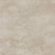 Piso Vinílico Eliane Floor Boulevard Portland 60x60cm - 8a50382e-d449-4a50-abf9-71a2b7b71647