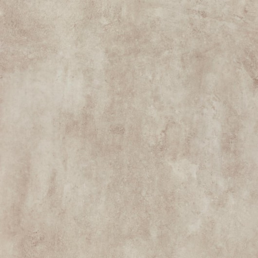 Piso Vinílico Eliane Floor Boulevard Portland 60x60cm - Imagem principal - 637bc4e3-1690-4acc-bbf8-ce4305c5e54d