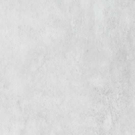 Piso Vinílico Eliane Floor Boulevard Quartz 60x60cm - Imagem principal - f46a3fa2-4ad5-4e91-8d00-86fee2eb2926