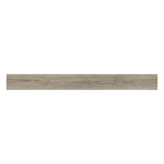 Piso Vinílico Eliane Floor Click Garden Marfim 18x122cm - Imagem principal - 750aafef-8792-4eb2-a13f-dd70459cd6be