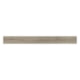 Piso Vinílico Eliane Floor Click Garden Marfim 18x122cm - e4846b95-f285-45f4-9a53-03272fdd1ee4