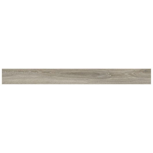 Piso Vinílico Eliane Floor Click Garden Marfim 18x122cm - Imagem principal - 4e063849-b5d9-49d2-a059-dd14c813ac54