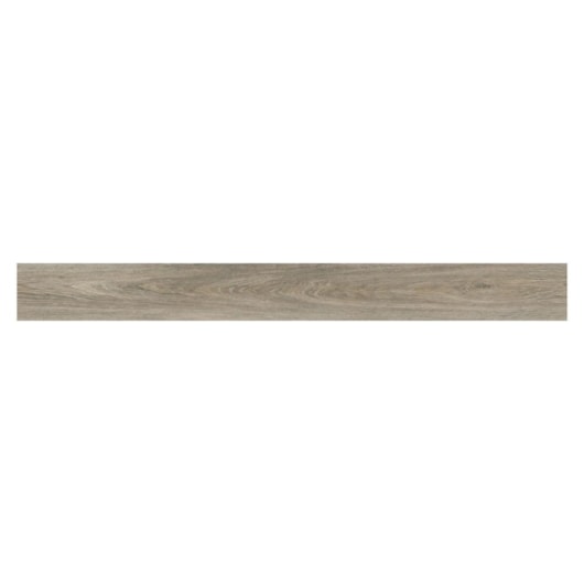 Piso Vinílico Eliane Floor Click Garden Marfim 18x122cm - Imagem principal - 6a2f5da3-c486-4c21-b386-497efa1a1b66