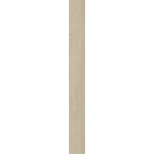 Piso Vinílico Eliane Floor Energy Marfim 18,7x122,7cm - Imagem principal - deff56e2-35fa-4d67-8c46-70270ba76b19