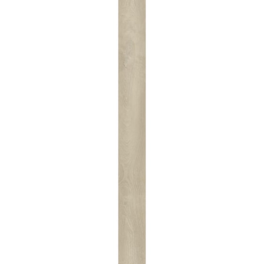 Piso Vinílico Eliane Floor Energy Marfim 18,7x122,7cm - Imagem principal - d16cb3f9-65ff-48f4-a672-5ee1e581a699