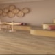 Piso Vinílico Eliane Floor Essenza Abruzzo Moka 17,8x122cm - 01a35b30-a8c5-4143-bcda-2b7cba2a884e