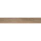 Piso Vinílico Eliane Floor Essenza Abruzzo Moka 17,8x122cm - 7c278dc6-590a-4b1e-a5c4-6a60d9cb2592