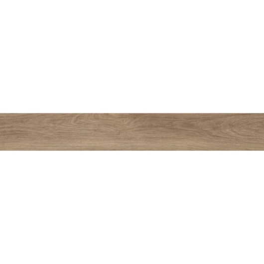 Piso Vinílico Eliane Floor Essenza Abruzzo Moka 17,8x122cm - Imagem principal - 8e6e0ab1-16d5-486c-b1c9-d3dfac556e9c