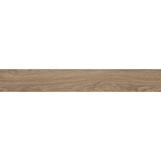 Piso Vinílico Eliane Floor Essenza Abruzzo Moka 17,8x122cm - Imagem principal - 9ad4e95a-ca62-4018-94a7-58eb4dbfa78f