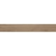 Piso Vinílico Eliane Floor Essenza Abruzzo Moka 17,8x122cm - fe976e11-9862-42fd-b237-43c98a1572e4