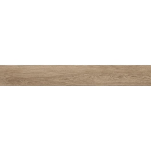 Piso Vinílico Eliane Floor Essenza Abruzzo Moka 17,8x122cm - Imagem principal - 124a2f5d-7479-4f47-8ea1-4f86846c0fb2