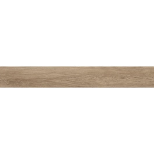 Piso Vinílico Eliane Floor Essenza Abruzzo Moka 17,8x122cm - Imagem principal - be7dbfe8-45b6-46d9-b5f6-aae0c756c299