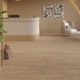 Piso Vinilico Eliane Floor Essenza Umbra Pinoli 17,8x122cm Bold - 37b497d4-fa74-40a9-bef9-3891cd1b8322