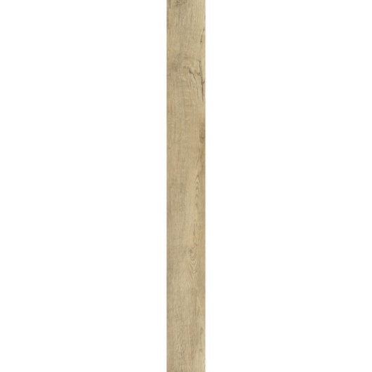 Piso Vinílico Eliane Floor Evoque Noz Colado 18,7x122,7cm - Imagem principal - 8f6223ea-874c-476c-8fdd-4a3a4039095b