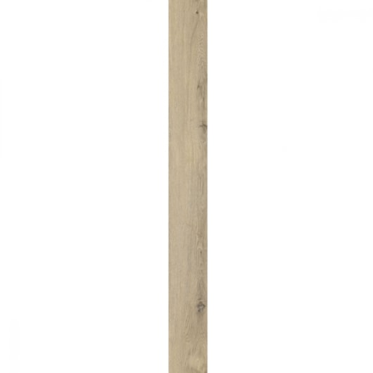 Piso Vinílico Eliane Floor Folk Mel Native Click 18x122cm - Imagem principal - 5a294d7c-8100-4736-9e1f-8e2dbefe5c6c