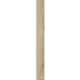Piso Vinílico Eliane Floor Folk Mel Native Click 18x122cm - 9c239542-8de1-40b2-b0ba-0ac0be148cb6