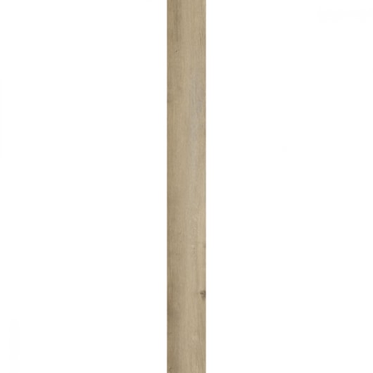 Piso Vinílico Eliane Floor Folk Mel Native Click 18x122cm - Imagem principal - 52e80dfa-0adf-4aa2-865b-7139fd02f27c