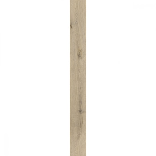 Piso Vinílico Eliane Floor Folk Mel Native Click 18x122cm - Imagem principal - 4719022a-1cd5-4ef0-847a-996d972fce2f