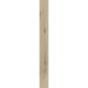 Piso Vinílico Eliane Floor Folk Mel Native Click 18x122cm - 1a747877-d71c-4929-b6c4-0378dd97767f