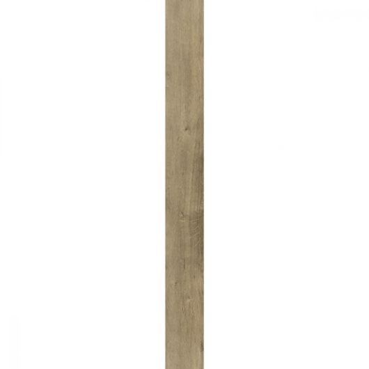 Piso Vinílico Eliane Floor Folk Mel Native Click 18x122cm - Imagem principal - 2f38e718-da58-498e-aee2-599c22c35306