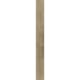 Piso Vinílico Eliane Floor Folk Mel Native Click 18x122cm - bcae81cf-eaec-4b5f-90b3-e4feb82f8d33