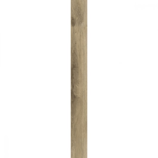 Piso Vinílico Eliane Floor Folk Mel Native Click 18x122cm - Imagem principal - 6dad5125-024f-4ae2-84e6-f79c07ff8f7e