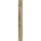 Piso Vinílico Eliane Floor Folk Mel Native Click 18x122cm - 9a2e97a6-2551-4401-9618-22b5fbd6b0ff