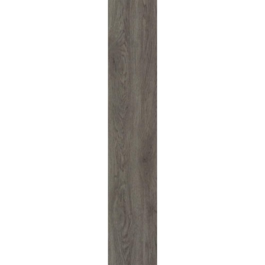 Piso Vinílico Eliane Floor Gaia Kairos Asfalto Colado 22,8x122cm - Imagem principal - 93dc06de-351f-43d2-9a44-df8243fc559c