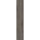 Piso Vinílico Eliane Floor Gaia Kairos Asfalto Colado 22,8x122cm - 80406118-244a-4947-a089-f9193cb0d18e