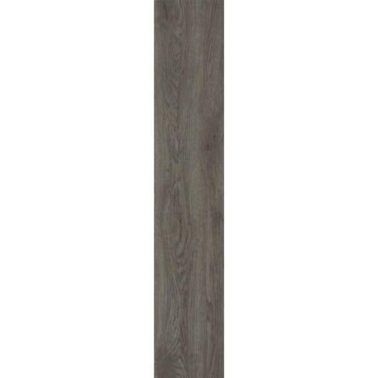 Piso Vinílico Eliane Floor Gaia Kairos Asfalto Colado 22,8x122cm - Imagem principal - e5e6838f-76e4-473b-9174-5e304a637b27