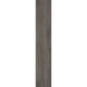 Piso Vinílico Eliane Floor Gaia Kairos Asfalto Colado 22,8x122cm - 5adbb51e-1e1c-44be-a100-65af6340a315