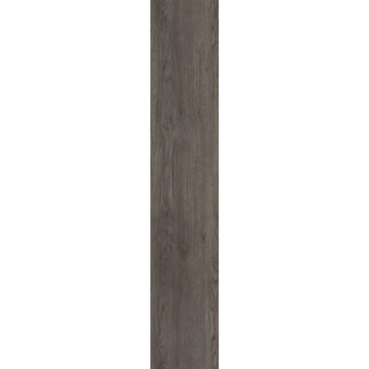 Piso Vinílico Eliane Floor Gaia Kairos Asfalto Colado 22,8x122cm - Imagem principal - 4972d5e0-1a9a-4588-aa76-93400673f52a