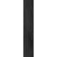 Piso Vinílico Eliane Floor Gaia Ritos Dark Colado 22,8x122cm - 036fe025-1f3c-44c8-aa12-06545f3e3f2b