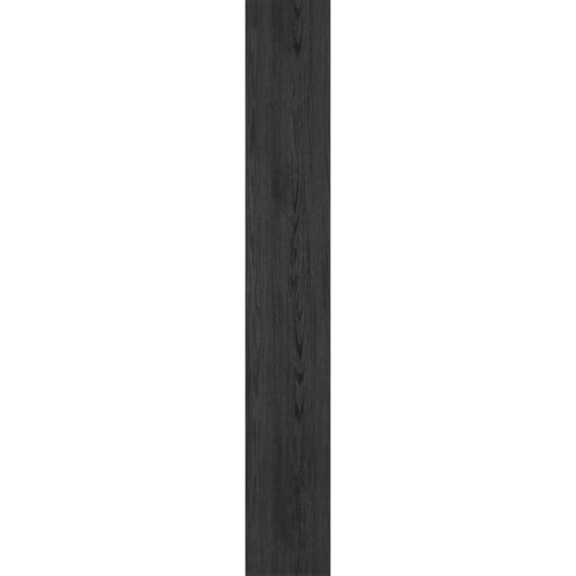 Piso Vinílico Eliane Floor Gaia Ritos Dark Colado 22,8x152,4cm - Imagem principal - 609a989e-0012-49b0-af93-b2a14dd99d6c