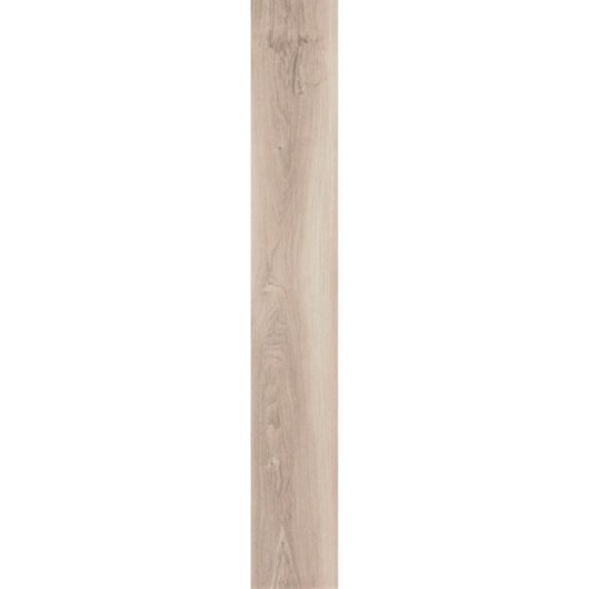 Piso Vinílico Eliane Floor Gaia Serenis Fendi Colado 22,8x152,4cm - Imagem principal - fddabb41-ae88-4106-a761-3500a6dea9ec